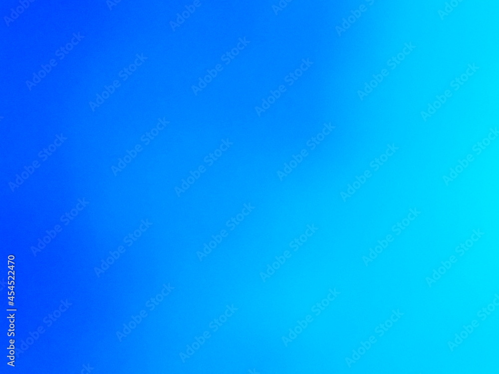 blue gradient texture cool background abstract blue gradient texture cool background abstract