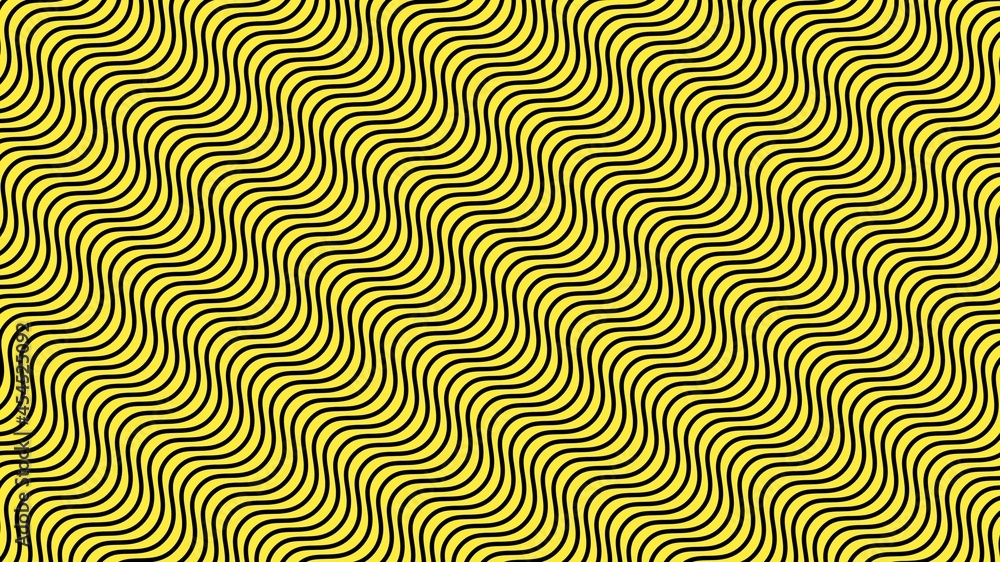 Wave abstract background, wave pattern background Wave abstract background, wave pattern background