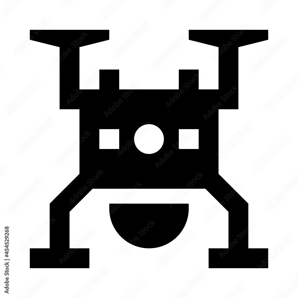 Drone Drone