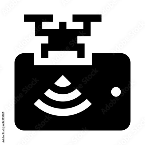 Drone 