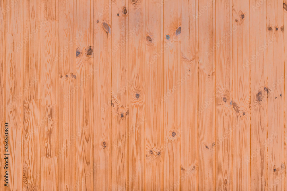 Light boards wooden interior wood texture background Light boards wooden interior wood texture background