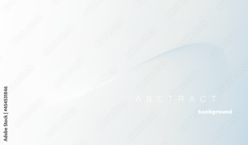 White vector business design with gray lines background. Modern web design.
White vector business design with gray lines background. Modern web design.