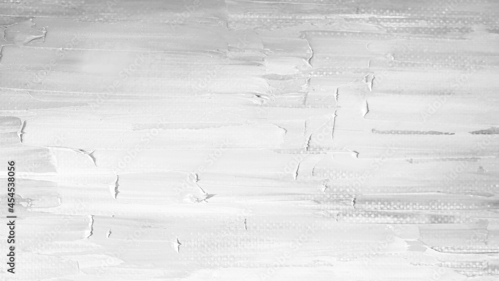 絵具 油絵 背景 白 テクスチャ 絵画 Stock 일러스트레이션 Adobe Stock