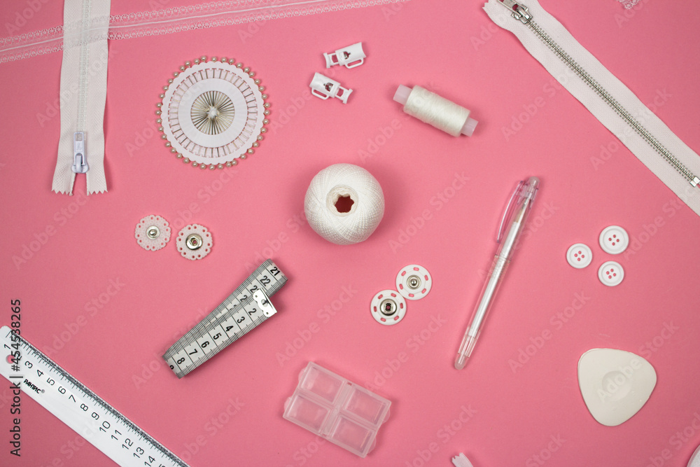 needle and thread needle and thread
