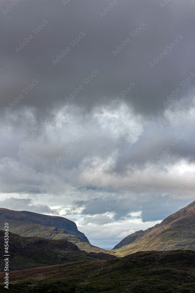Killarney Ireland Ring of Kerry. Killarney Ireland Ring of Kerry.