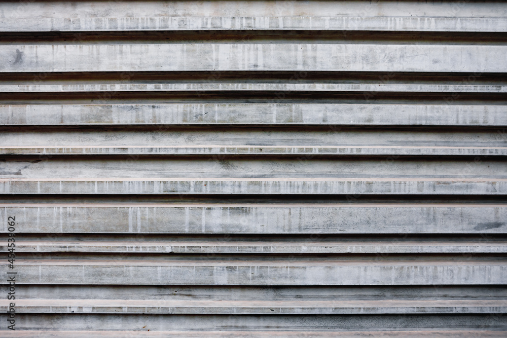 Cement concrete wall textured background surface close up Cement concrete wall textured background surface close up