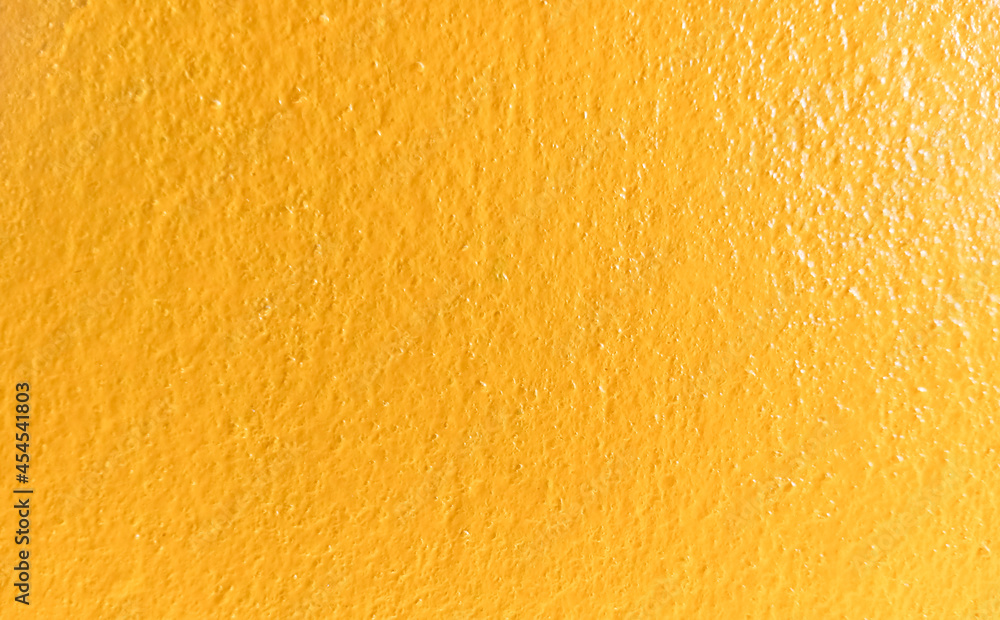 beautiful orange old cement texture old stone wall cement wall background beautiful orange old cement texture old stone wall cement wall background