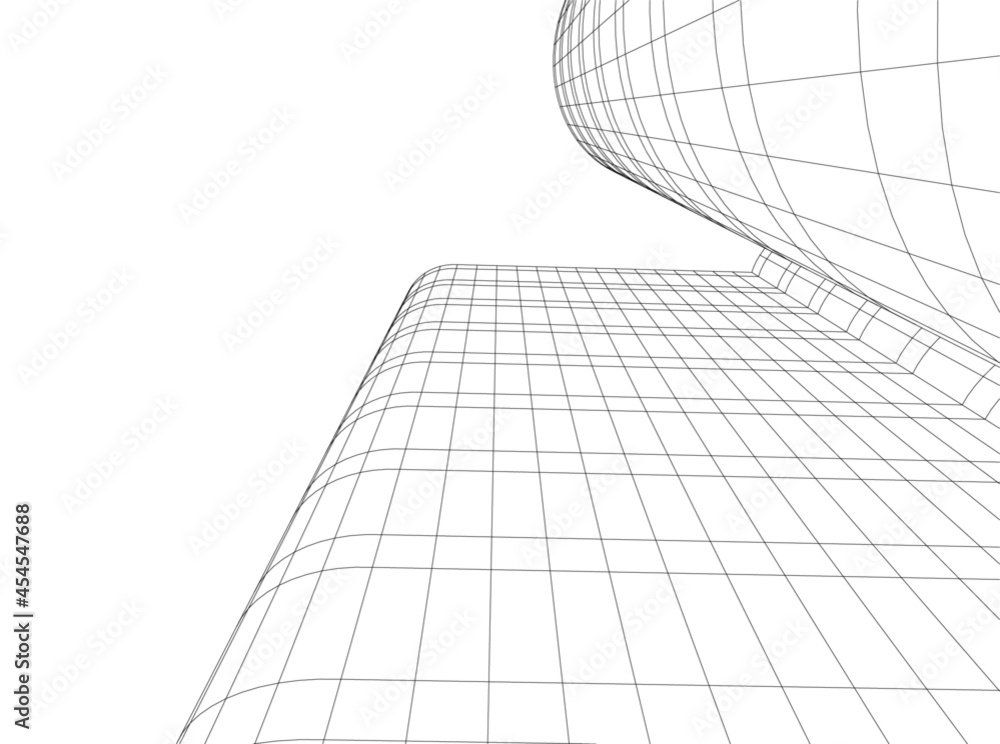 architecture 3d design architecture 3d design