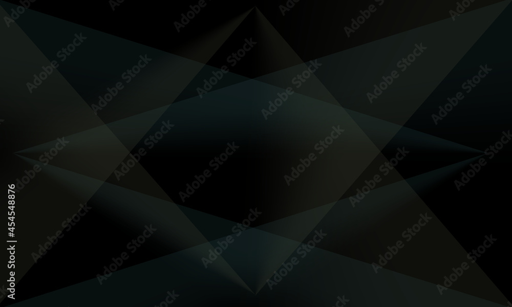 Dark empty scene, abstract light background, paper art, wallpaper with gradient, you can use for ad, product and card ,business presentation, space for text Dark empty scene, abstract light background, paper art, wallpaper with gradient, you can use for ad, product and card ,business presentation, space for text
