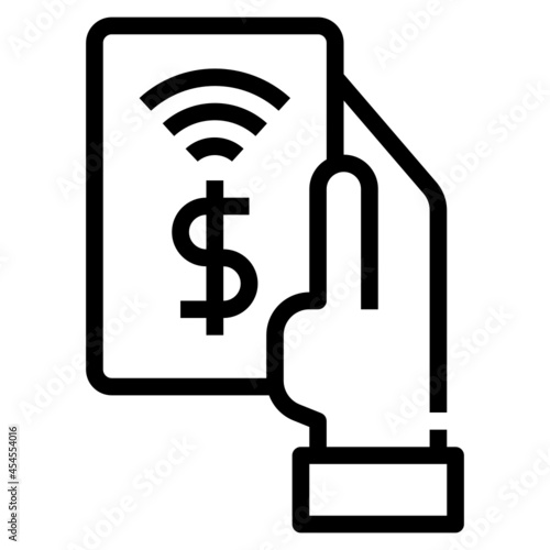 credit card