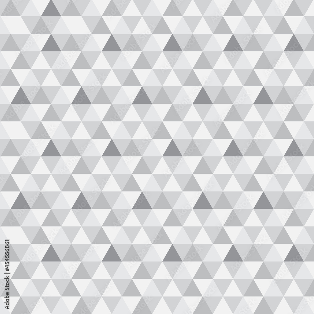 Basic geometry pattern abstract background 001 Basic geometry pattern abstract background 001