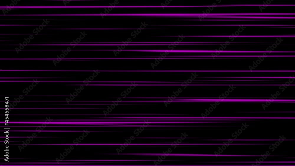 Abstract background with speed lines Abstract background with speed lines