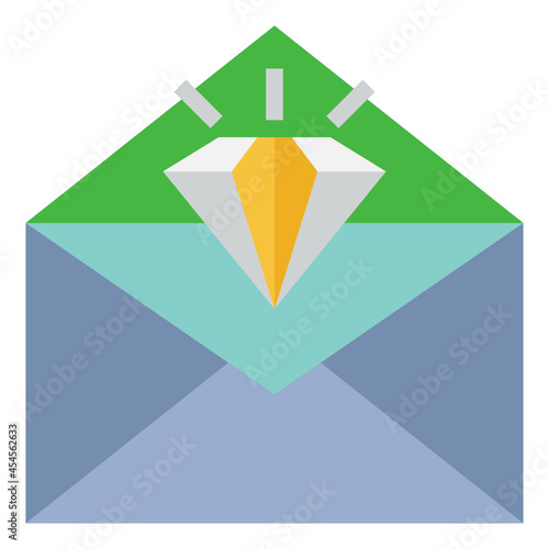 newsletter