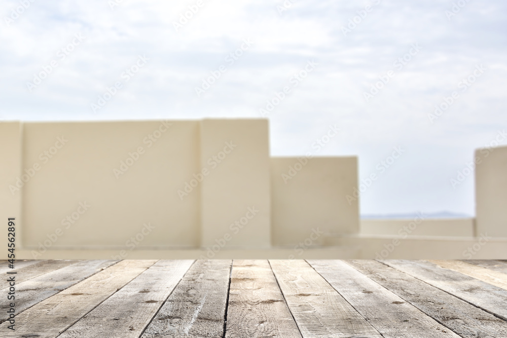 Minimalism background of free space for your decoration Minimalism background of free space for your decoration