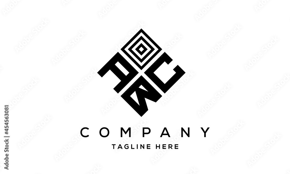 ACB square three latter logo vector ACB square three latter logo vector