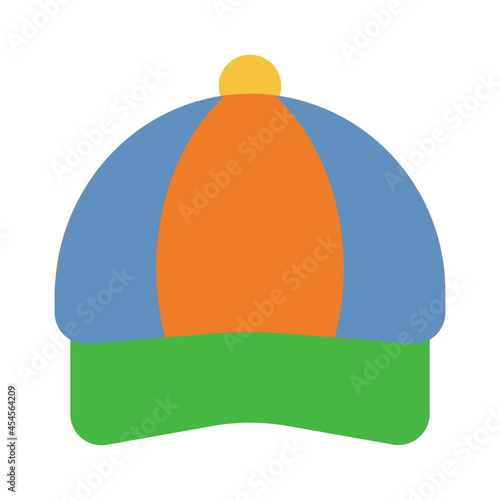 cap
