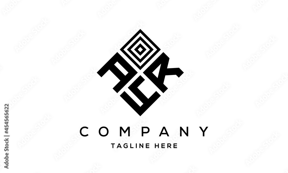ARY square three latter logo vector ARY square three latter logo vector