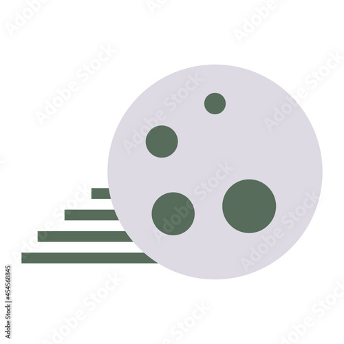 moon