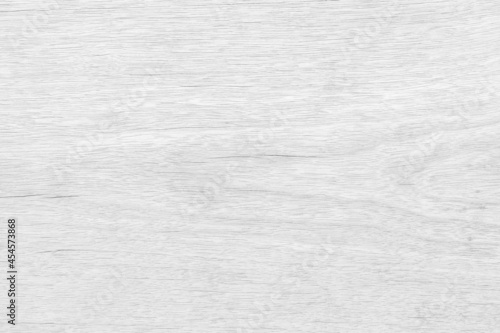 Old Light white wood crack surface pattern for texture and copy space in design background