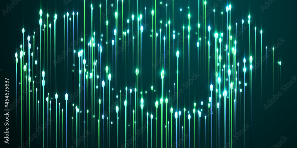 Dynamic vertical line beams speed motion vector. Dynamic vertical line beams speed motion vector.