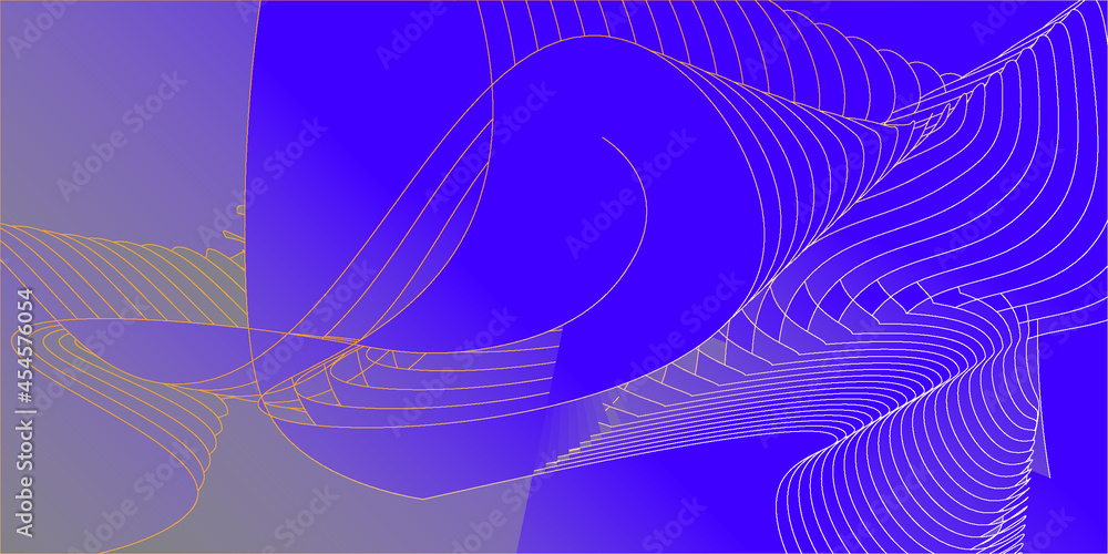 blue abstract background with lines blue abstract background with lines
