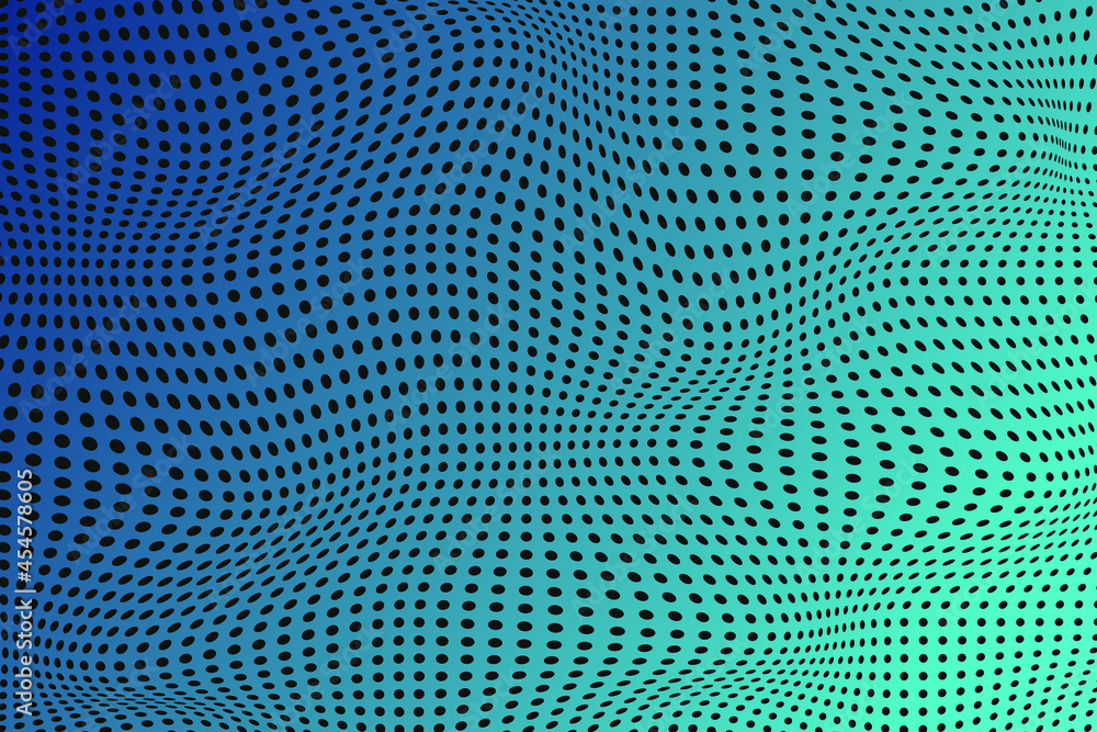 Abstract background with dots. Abstract pattern Abstract background with dots. Abstract pattern