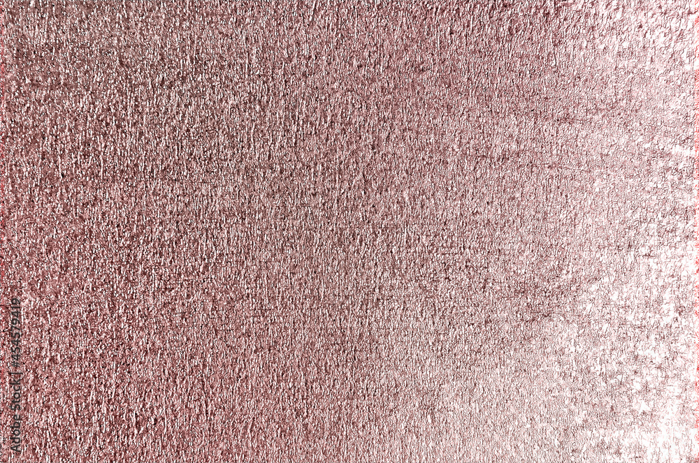 Gold background. Gold metallic texture. Trendy template for holi Gold background. Gold metallic texture. Trendy template for holi