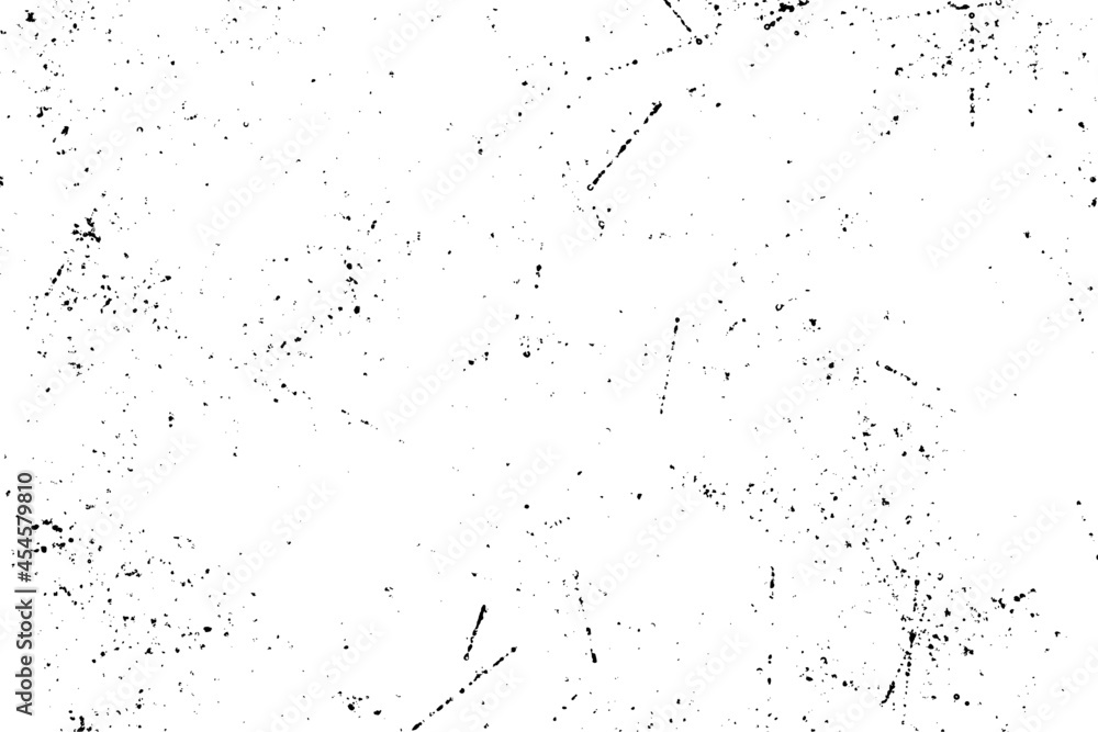 grunge texture. Dust and Scratched Textured Backgrounds. Dust Overlay Distress Grain ,Simply Place illustration over any Object to Create grungy Effect.Grunge Texture Vector grunge texture. Dust and Scratched Textured Backgrounds. Dust Overlay Distress Grain ,Simply Place illustration over any Object to Create grungy Effect.Grunge Texture Vector