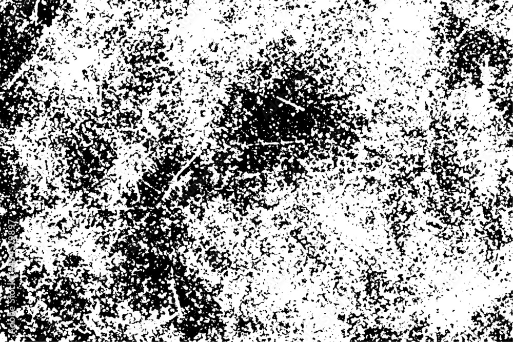 grunge texture. Dust and Scratched Textured Backgrounds. Dust Overlay Distress Grain ,Simply Place illustration over any Object to Create grungy Effect.Grunge Texture Vector grunge texture. Dust and Scratched Textured Backgrounds. Dust Overlay Distress Grain ,Simply Place illustration over any Object to Create grungy Effect.Grunge Texture Vector