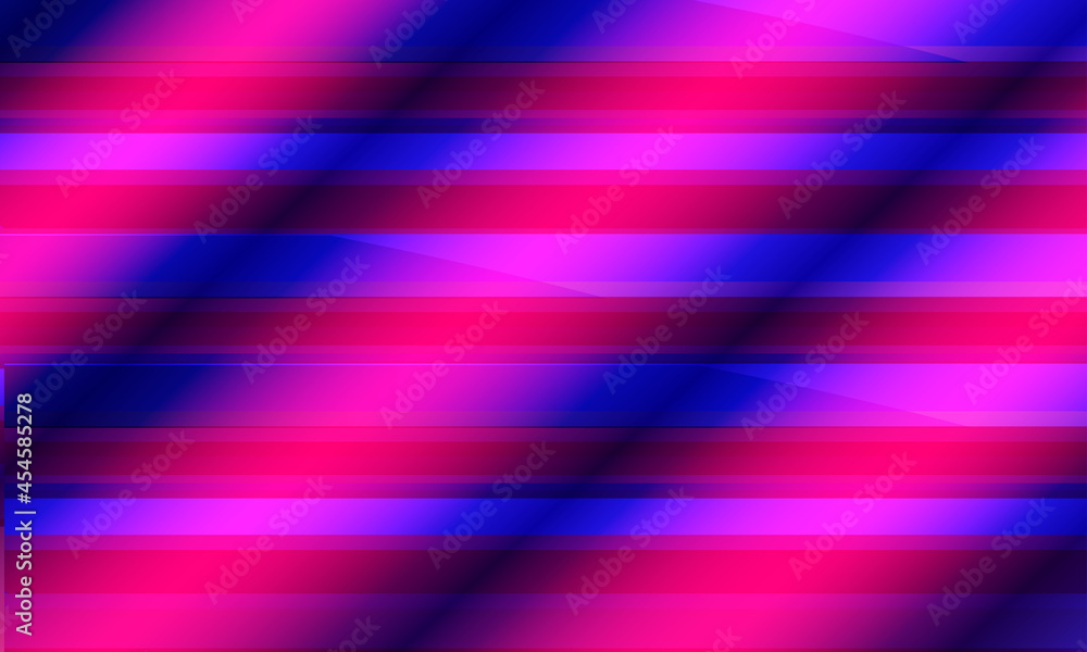 light background poster cyber light background poster cyber