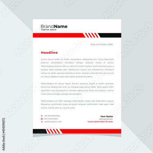 sale, bookkeeping, payment, accounting, tax, account, customer, receipt, finance, money, form, service, bill, creative, professional, illustration, vector, company, modern, layout, corporate, print, c