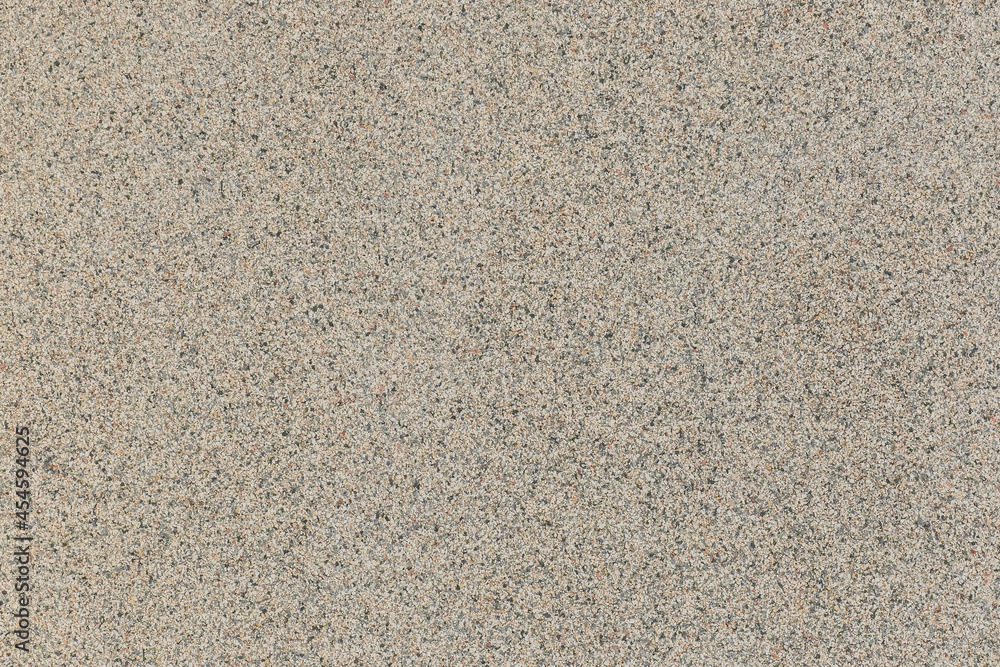 Grey wall with detailed structure pattern texture surface gray background Grey wall with detailed structure pattern texture surface gray background