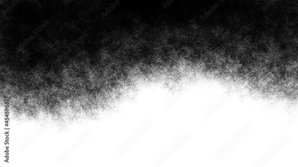 漫画素材 モノクロ 黒い煙の漂流 Stock Illustration Adobe Stock 漫画素材 モノクロ 黒い煙の漂流 Stock Illustration Adobe Stock