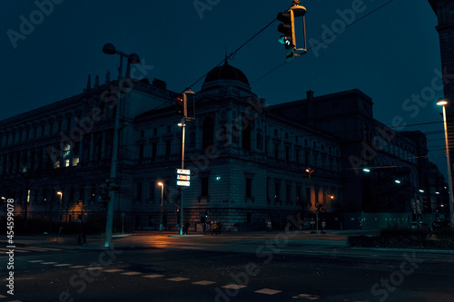 Vienna