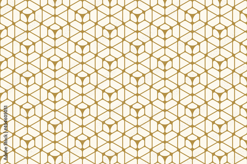 Geometric pattern design. Seamless vector for multiple usage Geometric pattern design. Seamless vector for multiple usage