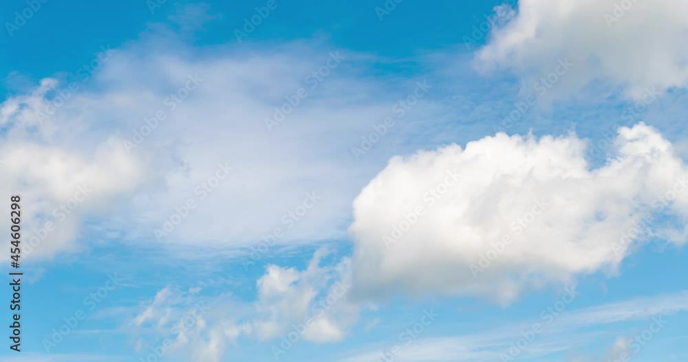 29.97FPS. Time lapse, beautiful sky with clouds background, Sky with clouds weather nature cloud blue, Blue sky with clouds and sun, Clouds At Sunrise In Summer Day. 29.97FPS. Time lapse, beautiful sky with clouds background, Sky with clouds weather nature cloud blue, Blue sky with clouds and sun, Clouds At Sunrise In Summer Day.