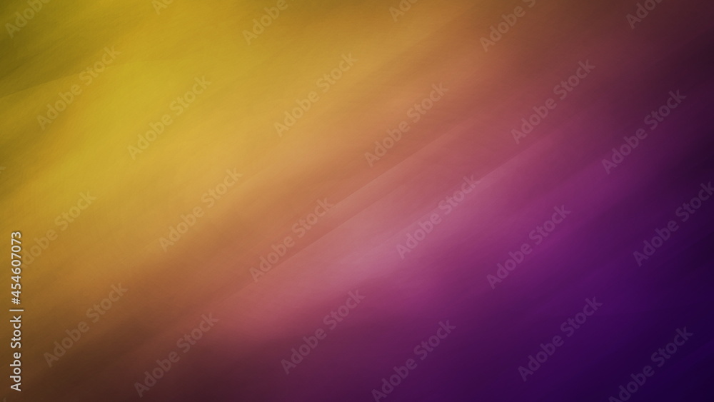 abstract purple background with lines abstract purple background with lines