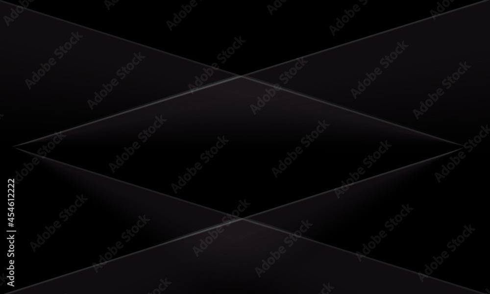 Dark empty scene, abstract light background, paper art, wallpaper with gradient, you can use for ad, product and card ,business presentation, space for text Dark empty scene, abstract light background, paper art, wallpaper with gradient, you can use for ad, product and card ,business presentation, space for text