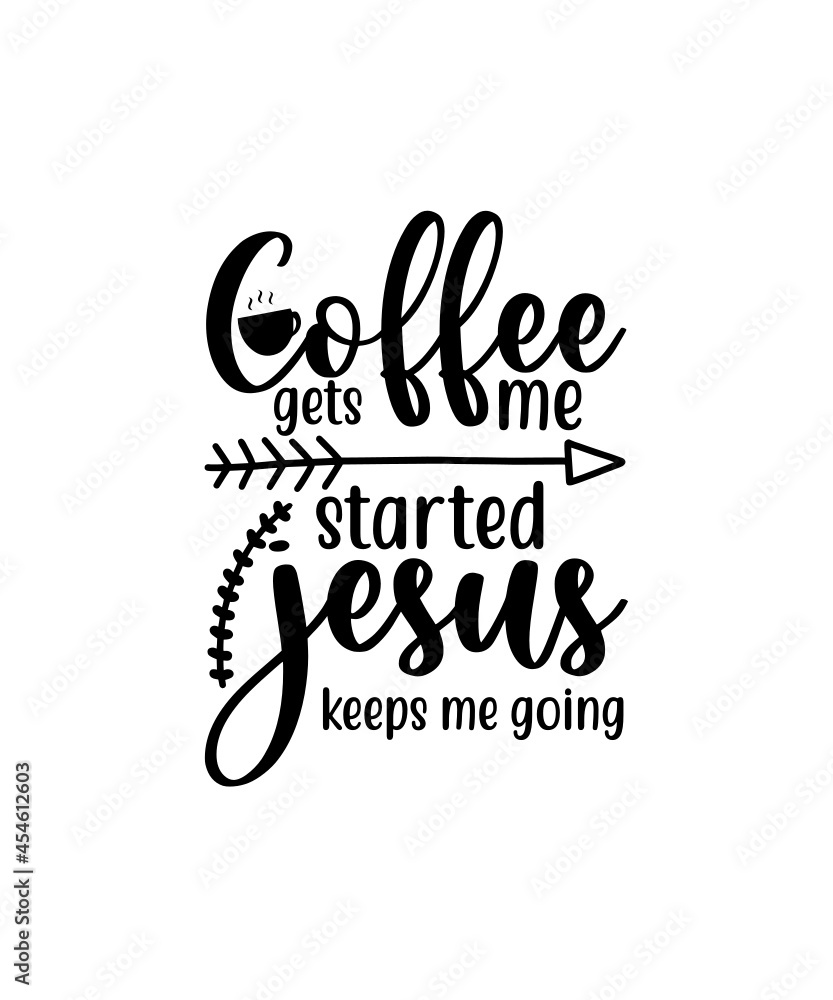 Coffee Svg Bundle, Coffee Svg Files, Coffee Quote Svg, Coffee Svg, Coffee Sayings, Silhouette, Cut Files for Cricut, Instant Download. Coffee Svg Bundle, Coffee Svg Files, Coffee Quote Svg, Coffee Svg, Coffee Sayings, Silhouette, Cut Files for Cricut, Instant Download.