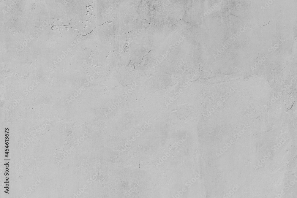 Grey concrete wall construction texture with abstract cement pattern gray building background Grey concrete wall construction texture with abstract cement pattern gray building background