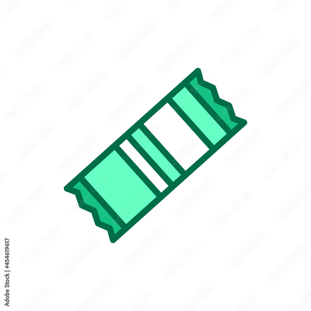 Organic bar line icon. Outline pictogram for web page. Organic bar line icon. Outline pictogram for web page.