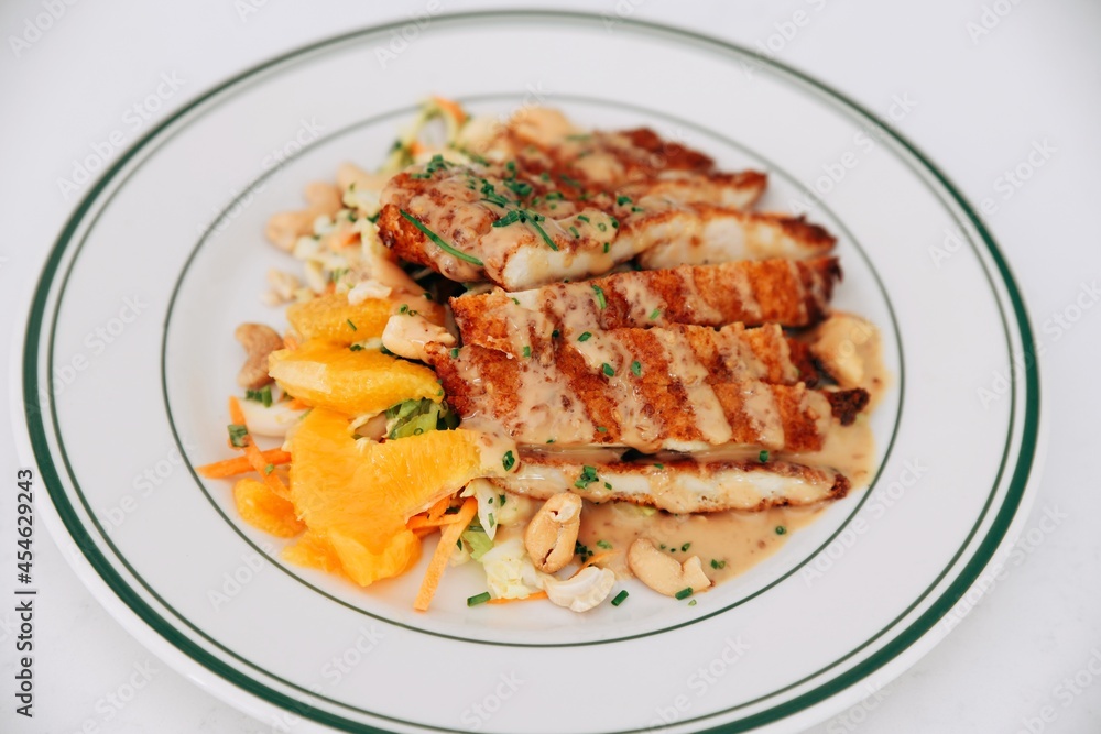 healthy restaurant lunch dinner healthy restaurant lunch dinner