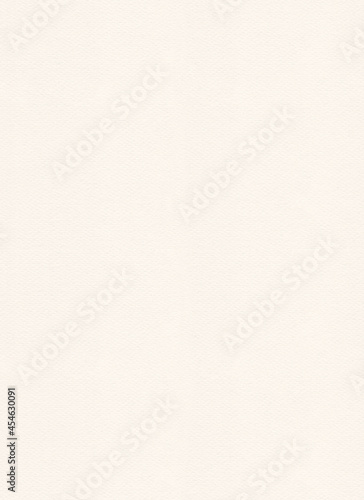 Seamless Watercolor Paper Texture 