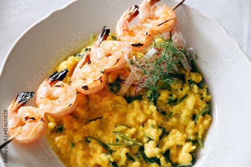 Ταπετσαρία kebob lunch healthy