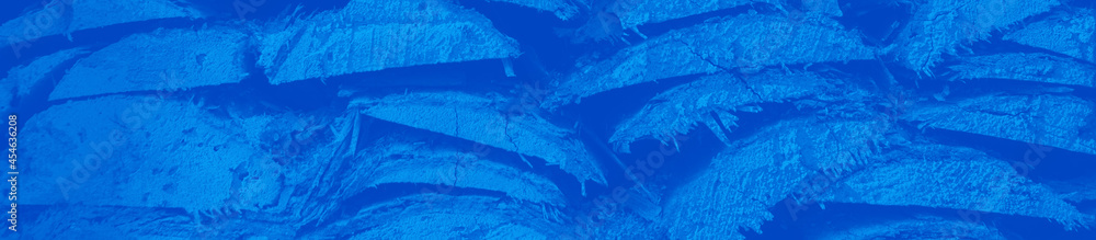abstract blue texture background with copy space for design abstract blue texture background with copy space for design
