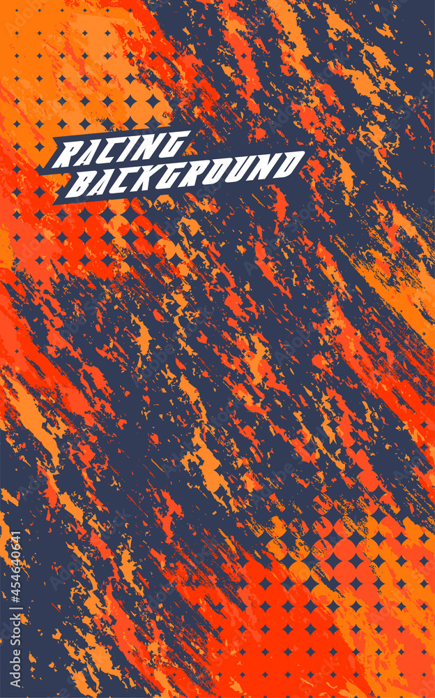 Plain Geometric Background Sim Racing Abstract geometric backgrounds for sports and games. Abstract racing ...