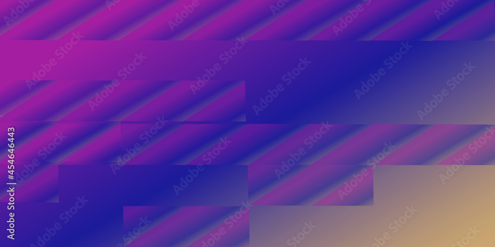 Obraz premium abstract background 