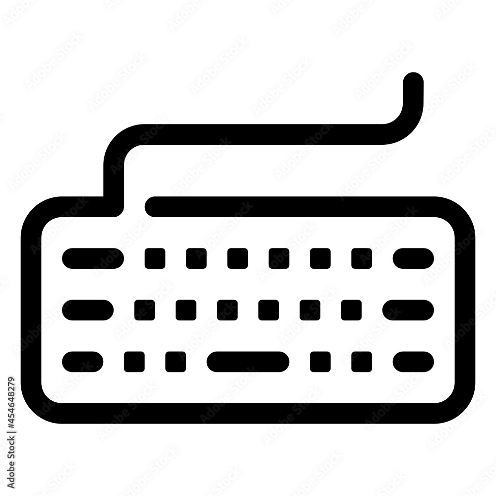 keyboard icon keyboard icon