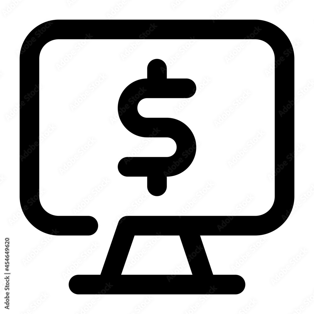 online payment icon