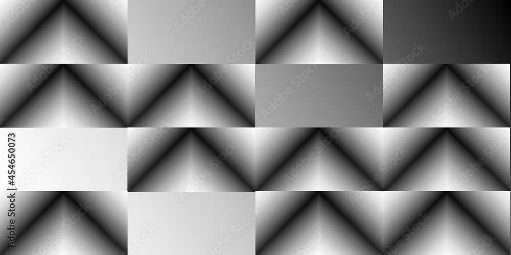 Obraz premium abstract light background